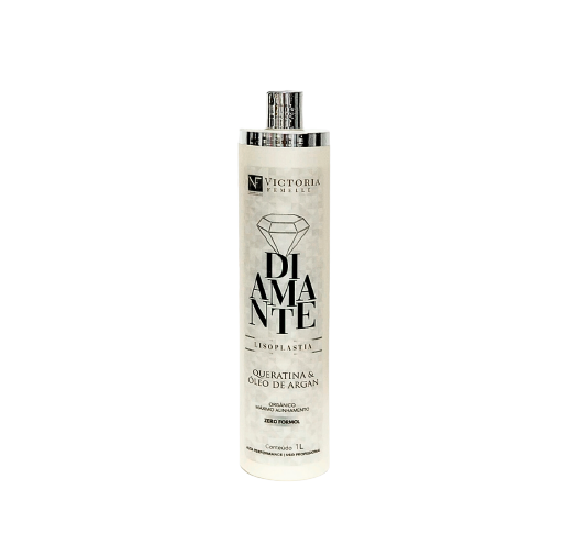 SELAGEM LISOPLASTIA DIAMANTE 1L