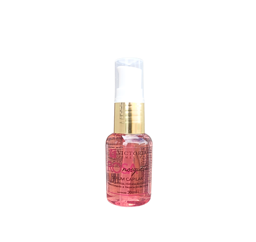 SÉRUM ROSA MOSQUETA