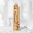 Glamouroso Shine 1L