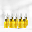 COMBO - 10 REPARADORES ARGAN