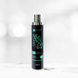 FINALIZADOR MEDICINE 300ml