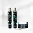 Kit Cliente MEDICINE Hair 300ml