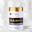 MASK OURO 24k 1Kg