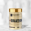 MIX SOLUTION 1Kg