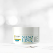 MÁSCARA NANOLINK ANO INTEIRO 300g