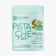 MÁSCARA PISTACHE 1K