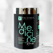 MÁSCARA TRATAMENTO MEDICINE 1k