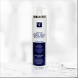 SELAGEM DEFINY BRUSH BLOND