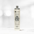 SELAGEM LISOPLASTIA DIAMANTE 1L