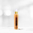 TRIQUINOX POWER 24K 120ml