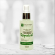 TÔNICO de crescimento capilar 100ml