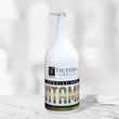 VITAMIM SHAMPOO G.5L