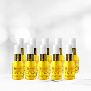 COMBO - 10 REPARADORES ARGAN