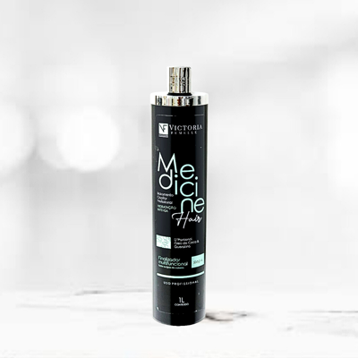 FINALIZADOR MEDICINE 1L