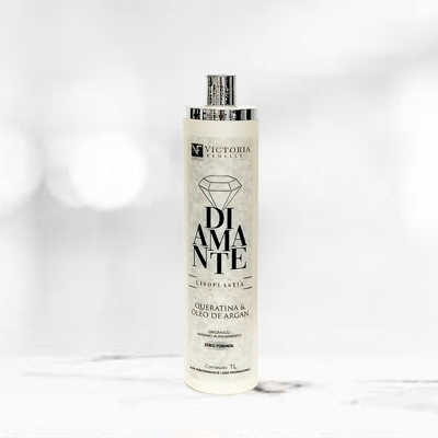 SELAGEM LISOPLASTIA DIAMANTE 1L