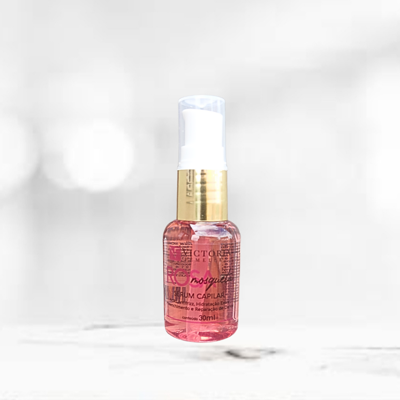 SÉRUM ROSA MOSQUETA