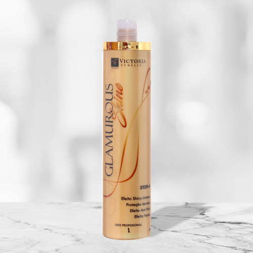 Glamouroso Shine 1L