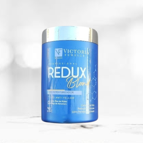 BTX RETEXTURIZADOR