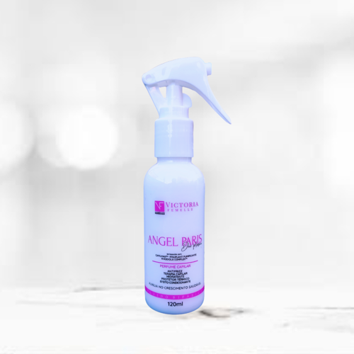 PERFUME RESTAURADOR ANGEL PARIS