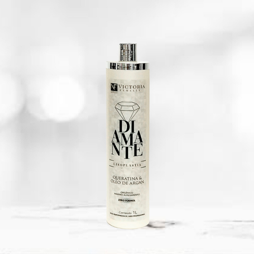 SELAGEM LISOPLASTIA DIAMANTE 1L