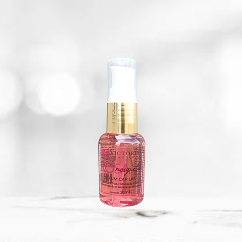 SÉRUM ROSA MOSQUETA