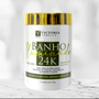 BANHO ILUMINADO 24k