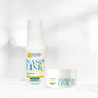 KIT NANOLINK O ANO INTEIRO 500ml + 300g