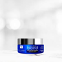 MÁSCARA BLOND VICTORIA 300g