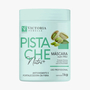 MÁSCARA PISTACHE 1K