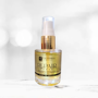 REPARADOR ARGAN VIDRO 30ml