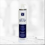 SELAGEM DEFINY BRUSH BLOND