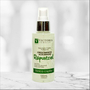 TÔNICO de crescimento capilar 100ml