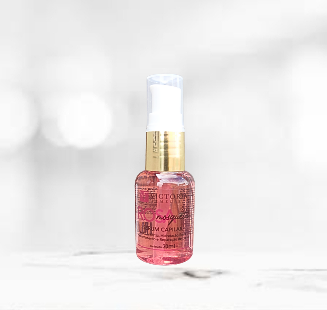 SÉRUM ROSA MOSQUETA 