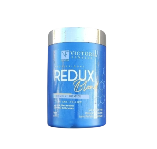 BTX RETEXTURIZADOR